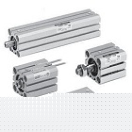 20-CM2KF25-25S